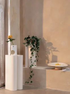 Set di 2 tavolini Shape