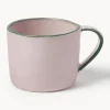 Set di 2 tazze XL Crumble