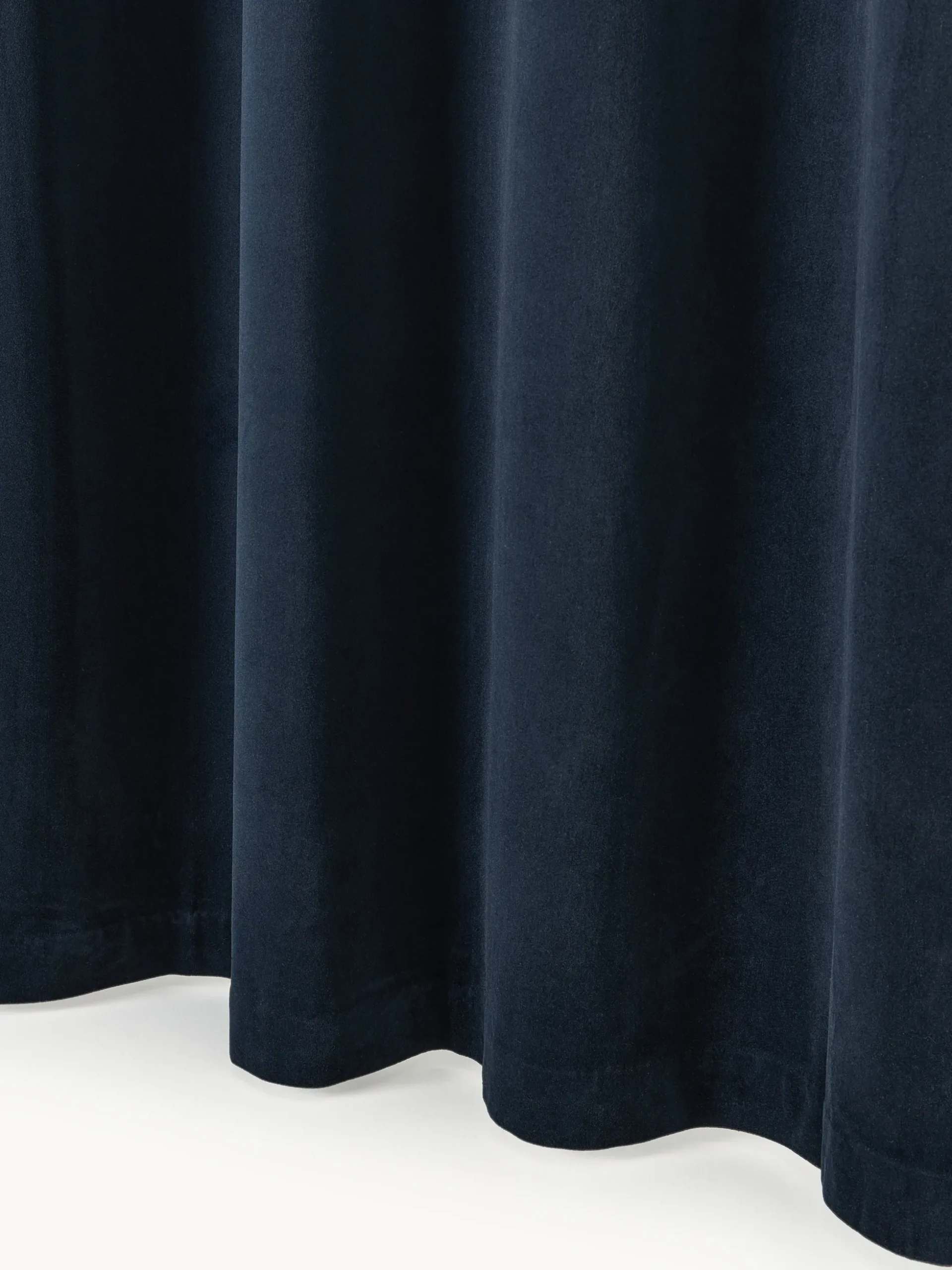 Set di 2 tende oscuranti con multibanda Rush, larg. 135 cm
