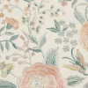 Set di 2 tovagliette americane Papermat