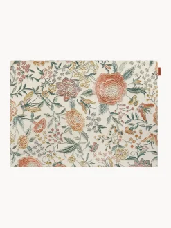 Set di 2 tovagliette americane Papermat