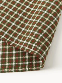 Set di 2 tovagliette in cotone Ulla
