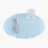 Set di 4 tovagliette Tovaglietta