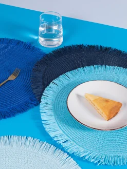 Set di 4 tovagliette Tovaglietta