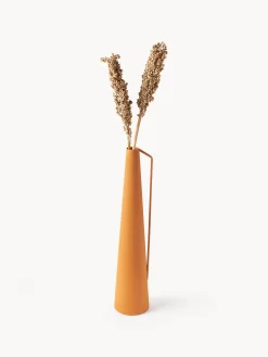 Set di 4 vasi decorativi fatti a mano Roman