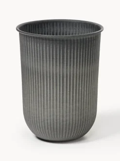 Set di 3 vasi per piante Out Stripe