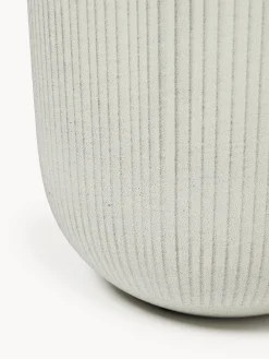 Set di 3 vasi per piante Out Stripe