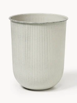 Set di 3 vasi per piante Out Stripe