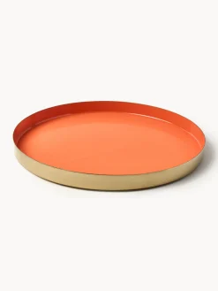 Set di 3 vassoi decorativi Tavi