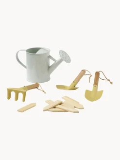 Set di attrezzi da giardino per bambini Kids' Hub 10 pz