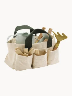 Set di attrezzi da giardino per bambini Kids' Hub 10 pz