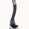 Set di utensili da cucina Nest 6 pz