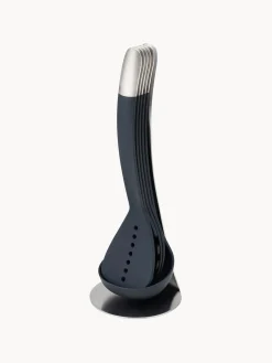 Set di utensili da cucina Nest 6 pz