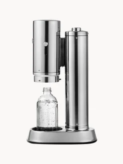 Set gasatore acqua Carbonator Pro