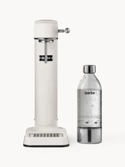 Set gasatore acqua Carbonator 3 pz