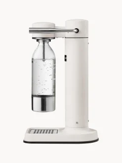Set gasatore acqua Carbonator 3 pz