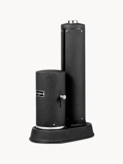 Set gasatore acqua Carbonator Pro