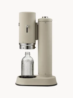 Set gasatore acqua Carbonator Pro