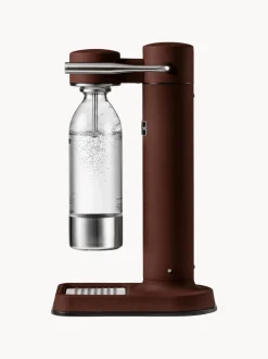 Set gasatore acqua Carbonator 3