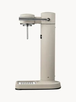 Set gasatore acqua Carbonator 3 pz