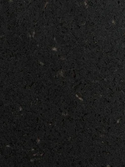 Set gasatore d'acqua con bottiglia Glassy