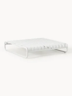 Set lounge da giardino Caio 4 pz