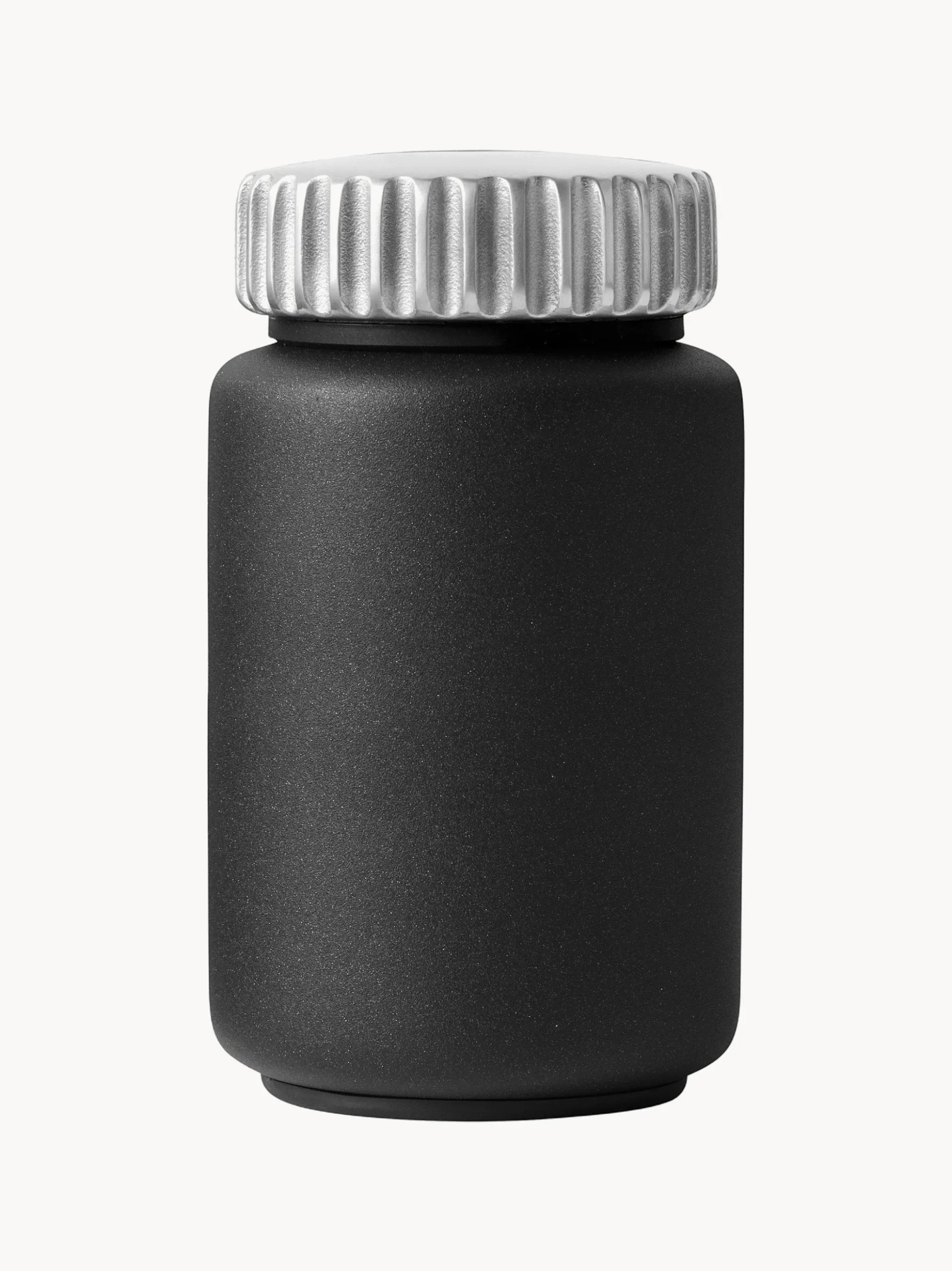 Set macina sale e pepe Vipp263 3 pz