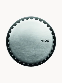 Set macina sale e pepe Vipp263 3 pz