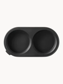 Set macina sale e pepe Vipp263 3 pz