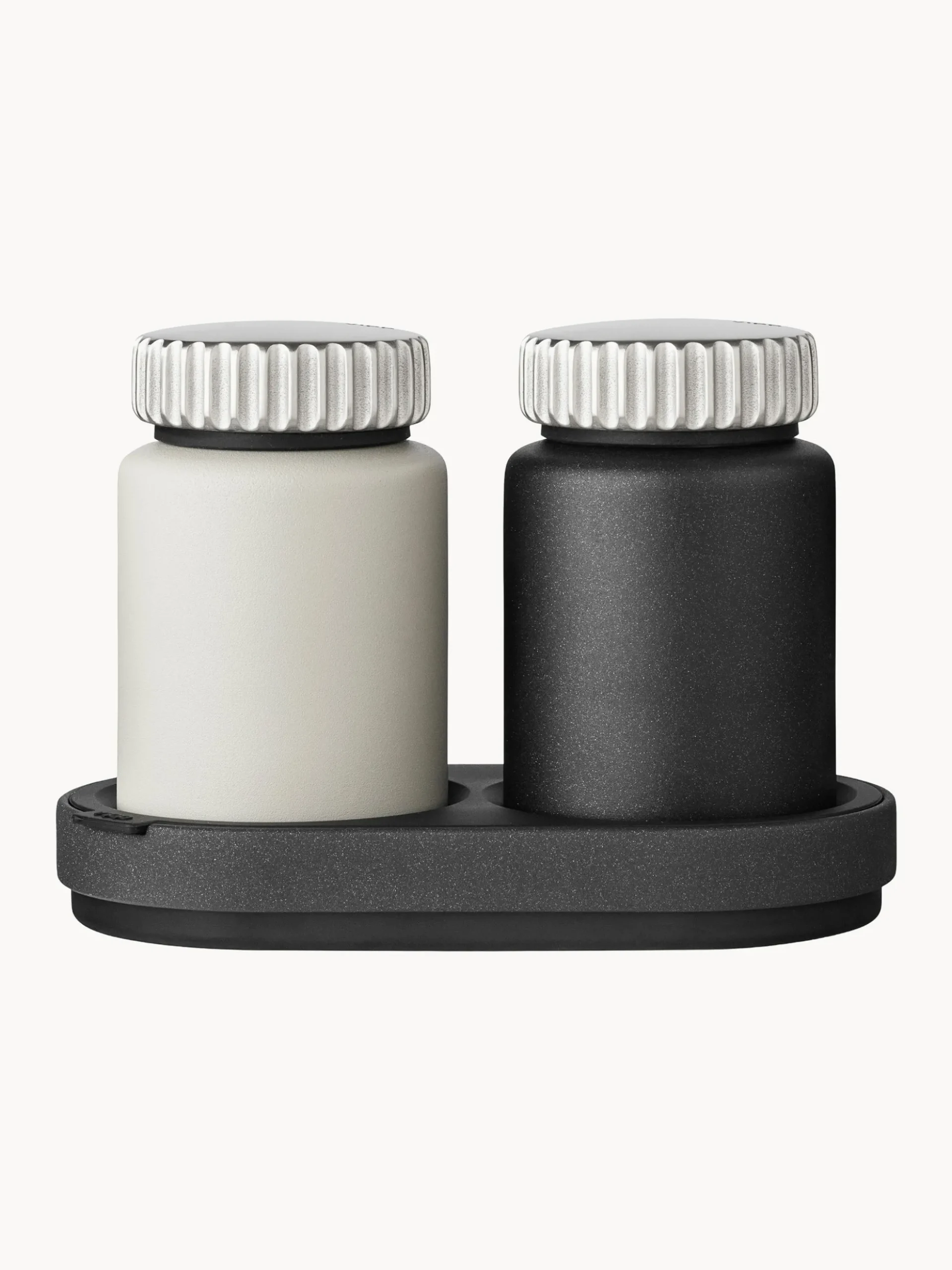 Set macina sale e pepe Vipp263 3 pz