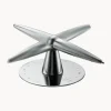 Set penna a sfera con supporto Cory 2 pz