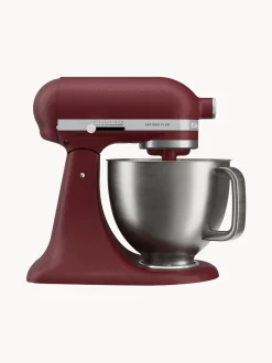Set robot da cucina Artisan Plus con accessori, 4,7 L, 7 pz