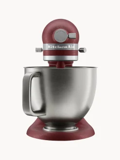 Set robot da cucina Artisan Plus con accessori, 4,7 L, 7 pz
