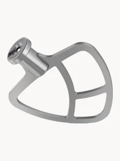 Set robot da cucina Artisan Plus con accessori, 4,7 L, 7 pz