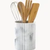 Set utensili da cucina con contenitore Holy 5 pz