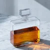 Set whisky Cask 3 pz