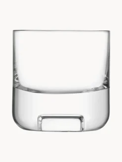 Set whisky Cask 3 pz