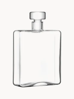 Set whisky Cask 3 pz