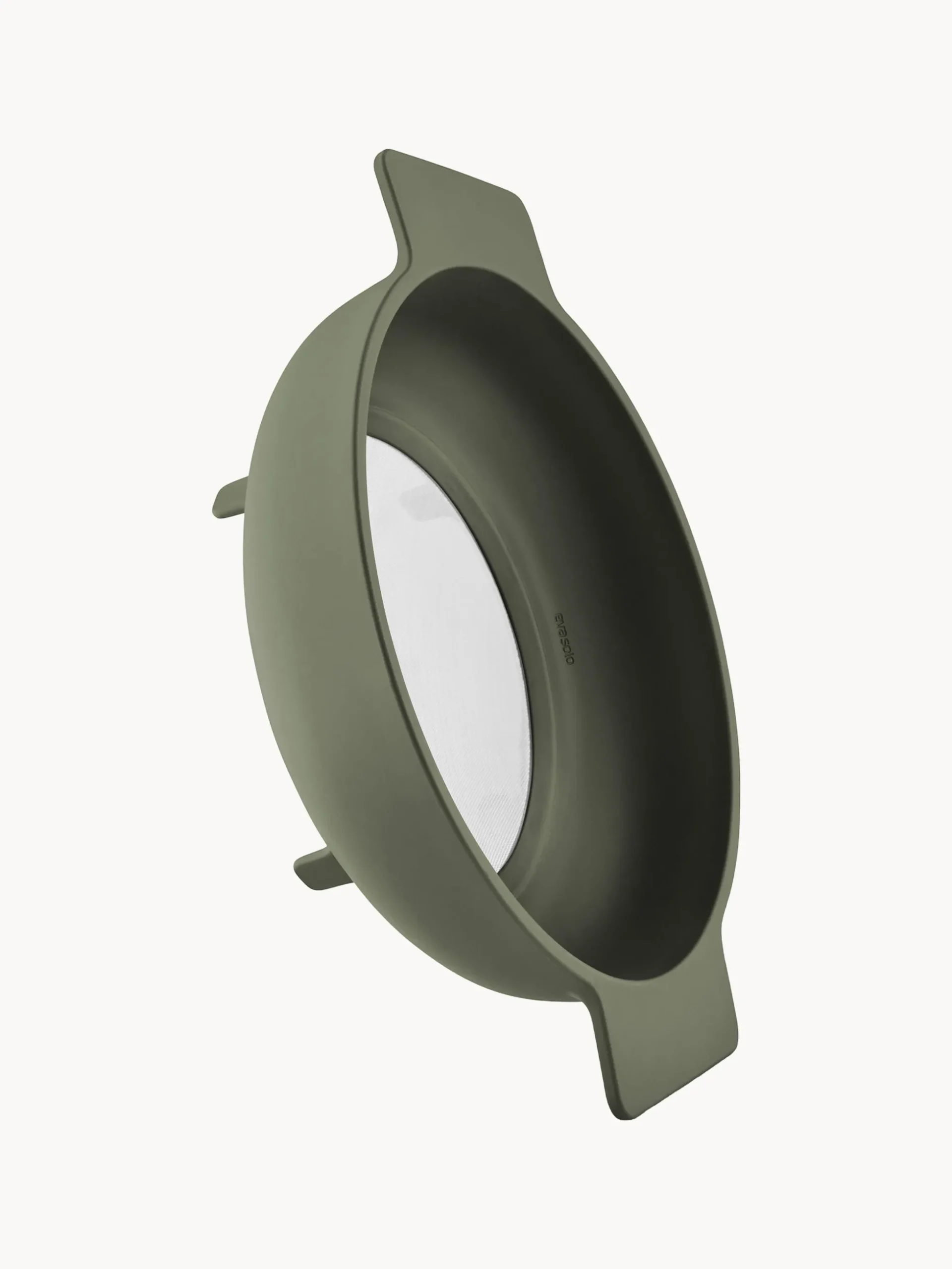 Setaccio Green Tool