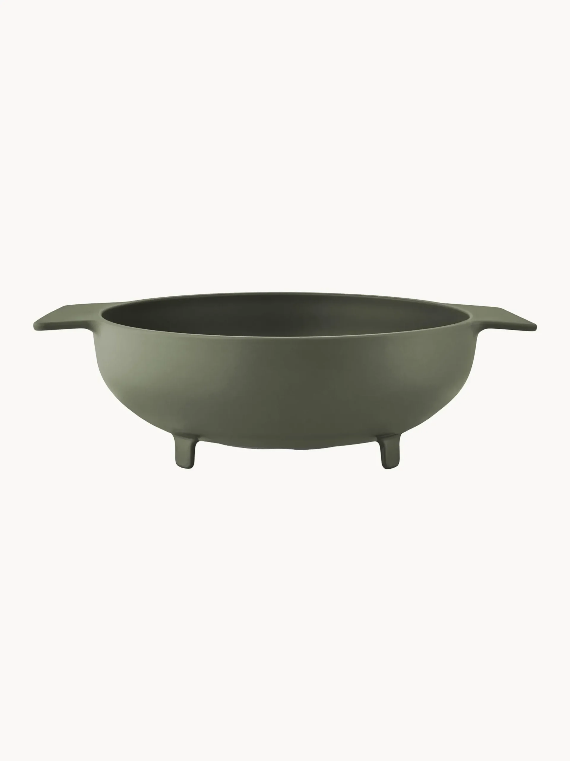 Setaccio Green Tool