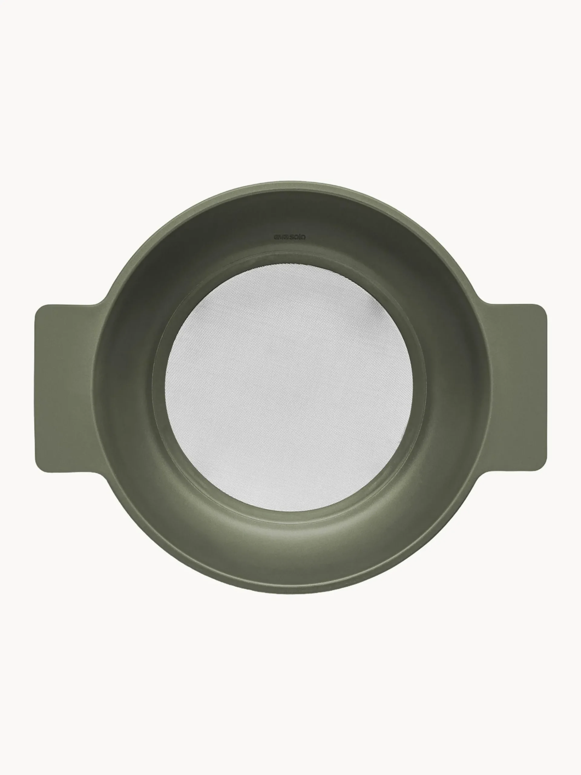 Setaccio Green Tool