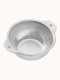 Setaccio in acciaio inossidabile Table