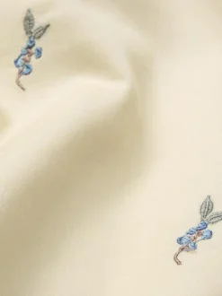 Set biancheria da letto per bambini Blueberries