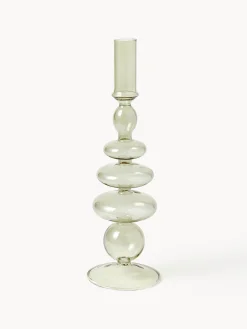 Set 2 candelabri Clea