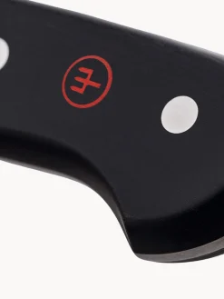 Set coltello e forchetta in acciaio inossidabile Classic 2 pz