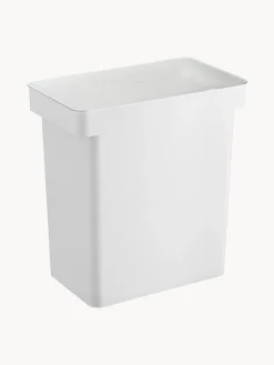 Set contenitore per alimenti con misurino Tower 2 pz