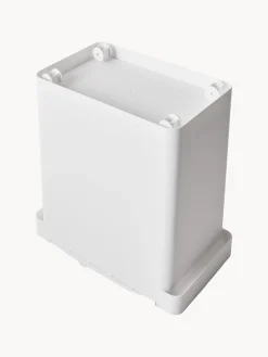 Set contenitore per alimenti con misurino Tower 2 pz