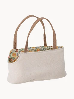 Set da gioco con borsa Hilena 2 pz