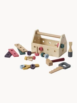 Set da gioco Tools Kids' Hub