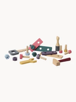 Set da gioco Tools Kids' Hub